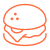 home1-icon-hover-menu3