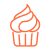 home1-icon-hover-menu7