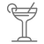home1-icon-menu6